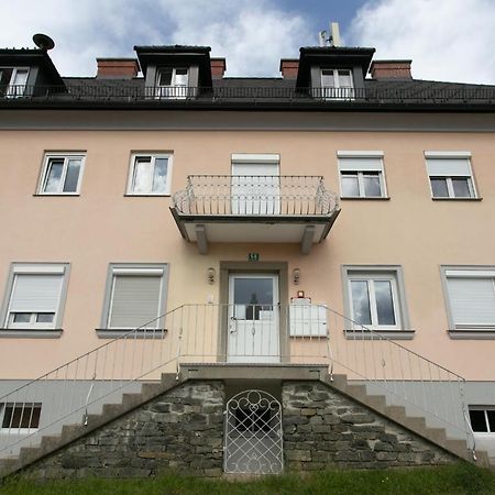 Familienglueck In Der Weststeiermark Sankt Oswald ob Eibiswald Luaran gambar