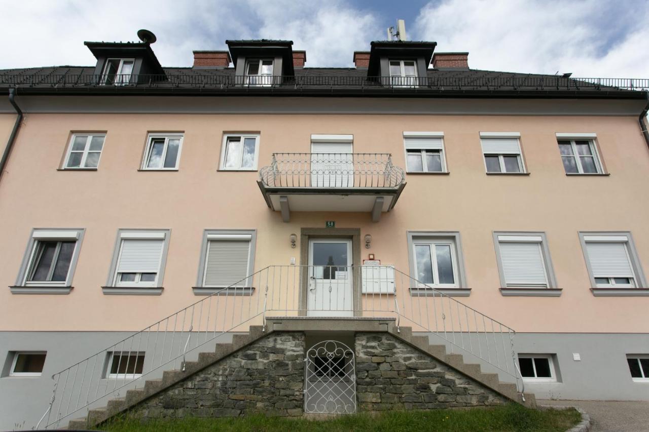 Familienglueck In Der Weststeiermark Sankt Oswald ob Eibiswald Luaran gambar
